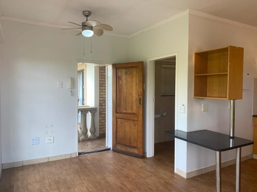 1 Bedroom Property for Sale in Die Bult Western Cape